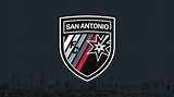 San Antonio Soccer Team Photos