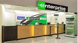 Images of Enterprise Rent A Car Frankfurt Airport