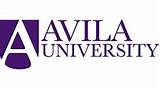 Avila University Apparel Pictures