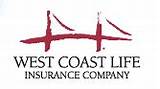 Photos of West Coast Life Insurance Company Website