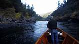 Pictures of Rogue River Outfitters Oregon