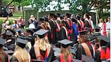Ole Miss Mba Online Images