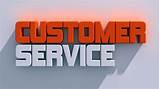 Amazon Business Customer Service Number