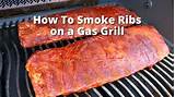 How To Grill Salmon On A Gas Grill Photos