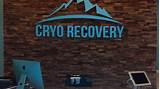 Pictures of Cryo Recovery