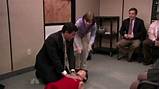 What Is Cpr Class Images