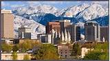 Engineering Companies Salt Lake City Images