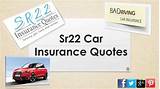 Can I Cancel Car Insurance Online Pictures