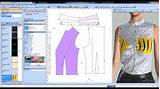 Photos of Fashion Design Software Free Online