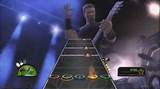 Photos of Guitar Hero Unblocked