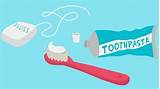 Dental Health Insurance Images