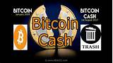 Images of Bitcoin How To Cash Out