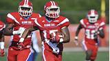 Delaware State Football Schedule Images
