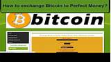 How Do You Sell Bitcoins For Cash Images