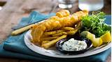 Images of Beer Battered Fish Recipes