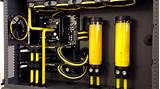 Best Water Cooling System Pictures