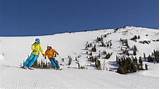 Pictures of Jackson Hole Ski Vacation Packages