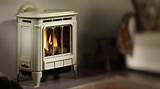 Vent Free Gas Stoves For Heating Photos