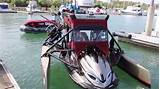 Images of Yamaha Fishing Boat For Sale
