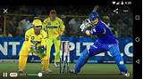 Live Cricket Online Watch Hotstar Photos