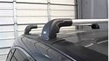 Images of Roof Rack For Honda Fit