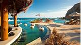 New Resorts Cabo San Lucas Images