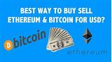Bitcoin Buy Or Sell Photos