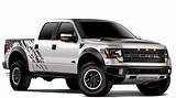 Photos of 2017 Ford Raptor Special Edition