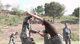 Images of Best Martial Art Knife Fighting