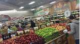 Images of Sprouts Market Near Me
