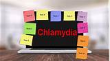 Cure Chlamydia Without Going Doctor