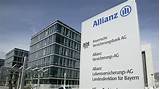Allianz Insurance Germany Images