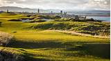 Golf Packages Scotland Pictures