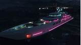 Images of Yachts Gta 5 Online