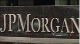 Jp Morgan Investment Products Photos