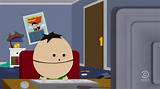 South Park Season 7 Episode 2 Photos