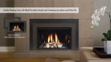 Photos of Gas Fireplace Inserts Charleston Sc