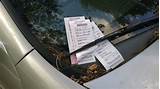 Don T Pay Parking Tickets Photos