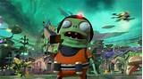 How To Play Plants Vs Zombies Garden Warfare 2 Player