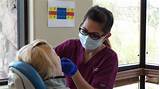 Best Dental Assistant Schools In Texas Photos
