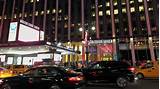 Hotels Near Madison Square Garden Ny