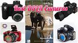 Cheap And Best Dslr