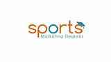 Pictures of Sports Management University Programs