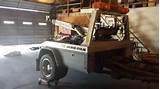 Used Tow Truck Beds For Sale Photos