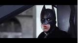 Photos of College Humor Batman