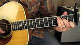 Youtube Fingerpicking Guitar Lessons