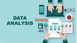 Data Analysis News Photos