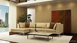 New York Contemporary Furniture Stores