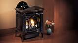 Small Gas Heating Stoves Images