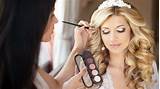 How To Become A Makeup Artist At Home